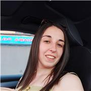 Imparto clases de apoyo para Primaria y primeros cursos de Secundaria, buen precio y horario flexible